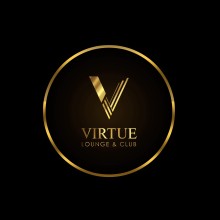Virtue Club