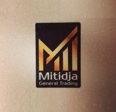 MITIDJA General Trading LLC - Deira 