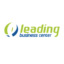 Leading Business Center