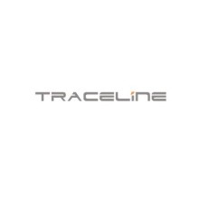 Traceline Carpentry Works LLC