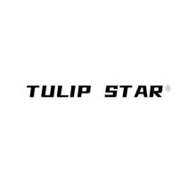 Tulip Star General Trading LLC