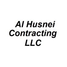 Al Husnei Contracting LLC