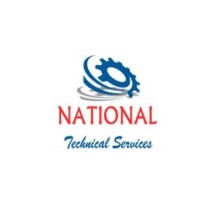 National Technical Solutions