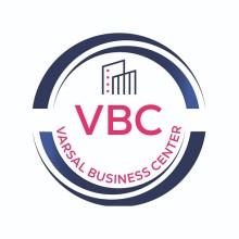 Varsal Business Center