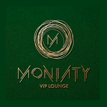 Moniaty lounge