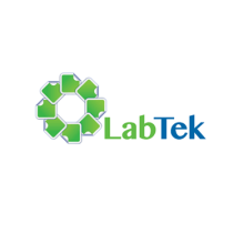 Labtek Consumable Supplies LLC