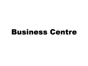 Business Centre
