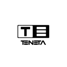 Teneta General Trading LLC