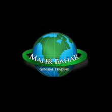 Malik Bahar General Trading LLC