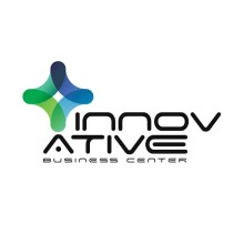 Innovative Business Center