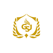 Golden Saffron Jewellery Trading LLC