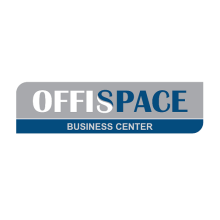 Offispace Business Center LLC