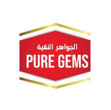 Pure Gems Trading LLC