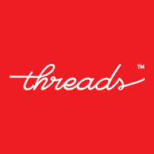 Threads - Cityland Mall