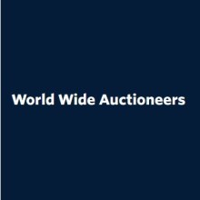World Wide Auctioneers