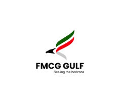 Fmcg Gulf Fzco
