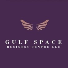 Gulf Space Business Center LLC