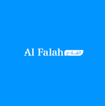 Al Falah Wholesale Trading LLC
