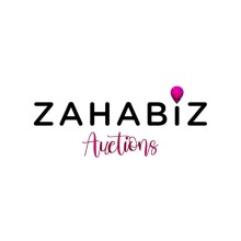 Zahabiz Auctions