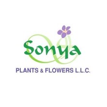 Sonya Plants And Flowers