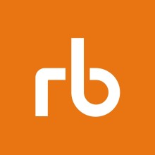 Ritchie Bros. Auctioneers