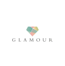 Glamour Jewellers