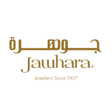 Jawhara Jewellery - Gold Center Arshi