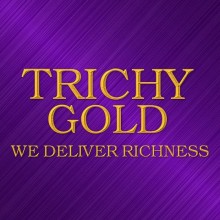 Trichy Gold