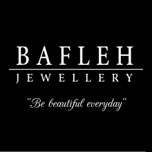 Bafleh Jewellery LLC
