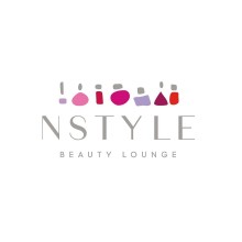 NStyle Beauty Lounge - Nakheel Mall