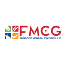 FMCG Sourcing General Trading
