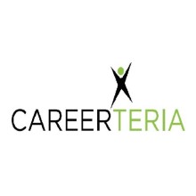 Careerteria