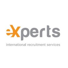 Expert Plus Recruitment Services