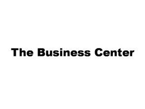 The Business Center - Al Nahda St