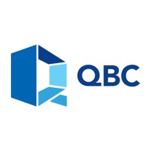 Quantum Executive Business Center