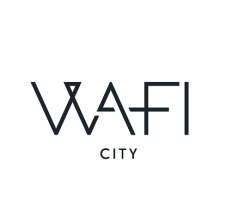 Wafi City - Oud Metha Rd