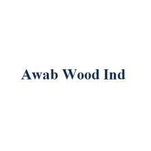 Awab Wood Ind
