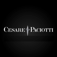 Cesare Paciotti - Dubai Mall