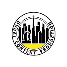Dubai Content Production