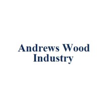 Andrews Wood Industry