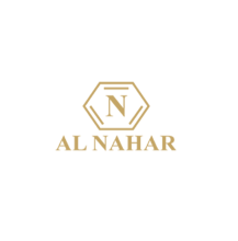 Al Nahar Jewellery