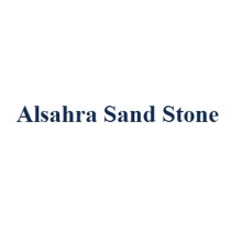 Alsahra Sand Stone