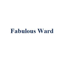 Fabulous Ward
