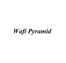 Wafi Pyramid
