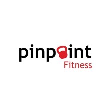 Pinpoint Fitness - Ranches Souk