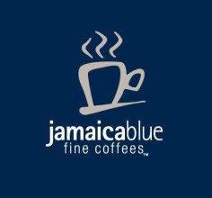 Jamaica Blue -  Ibn Battuta Mall
