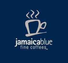 Jamaica Blue - Souq Extra