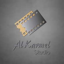 Al Karmel Studio  - Jumeirah Village