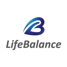 LifeBalance Foot Care - Deira