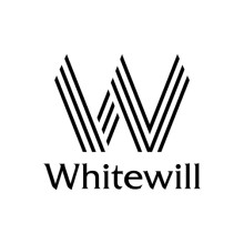 Whitewill Dubai
